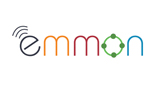 EMMON